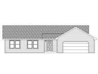 Barvista Ranch Plans 1102 to 1508 sq.