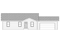 Barvista Ranch Plans 1102 to 1508 sq.