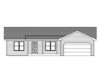 Barvista Ranch Plans 1102 to 1508 sq.