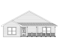 Barvista Ranch Plans 1102 to 1508 sq.