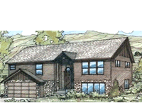 Barvista Ranch Plans 1102 to 1508 sq.