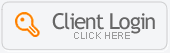 Client Login