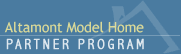 Partner Program